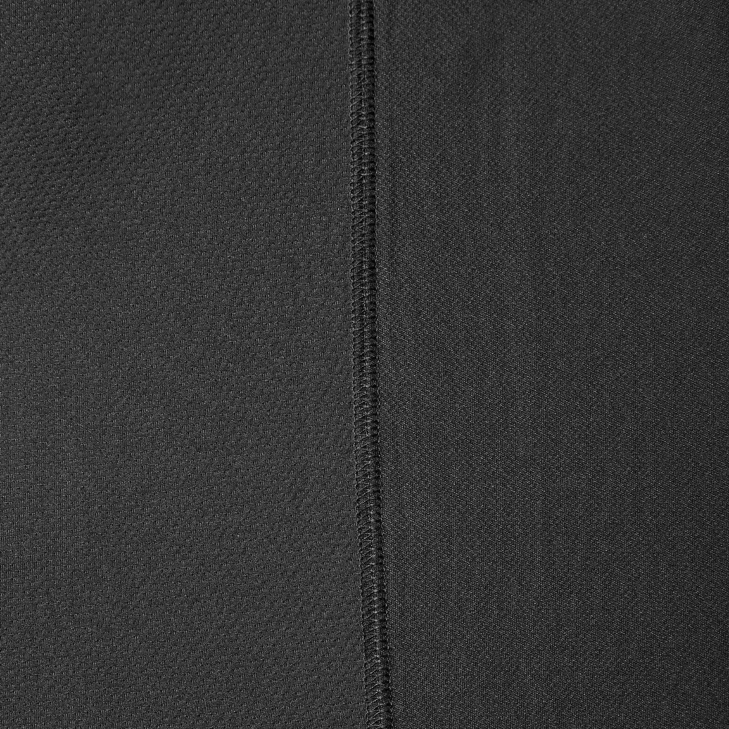 The Ventilated Tech Polo