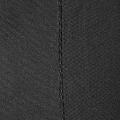 The Ventilated Tech Polo