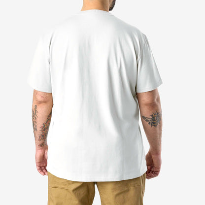 The Martin Pocket Tee