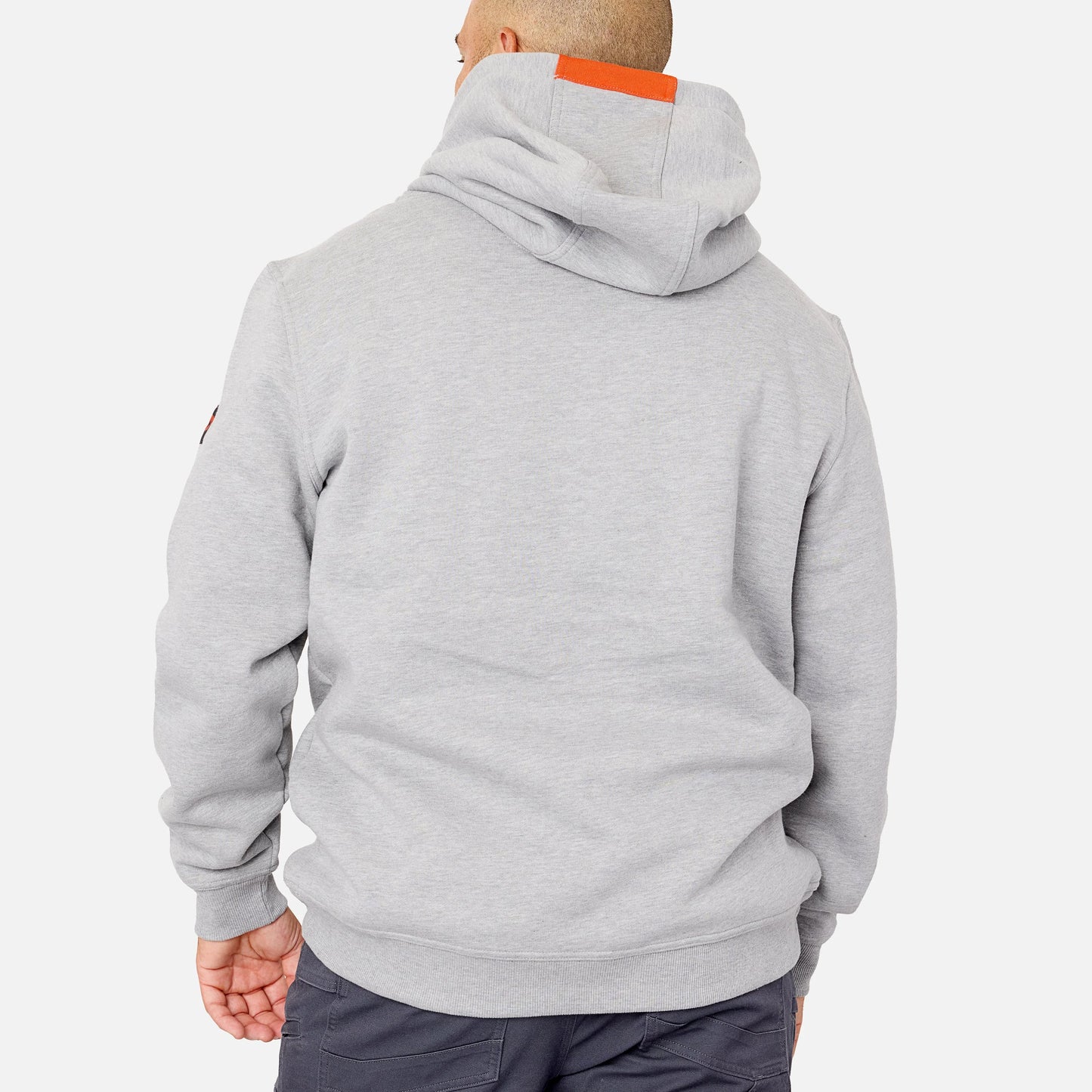 The Shevlin Hoodie Pack