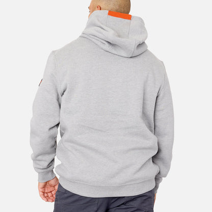 The Shevlin Hoodie Pack