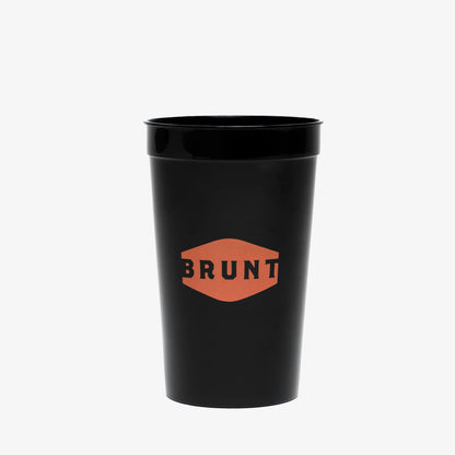 BRUNT Box