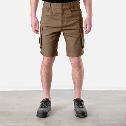 The Torra HD Cargo Short Pack