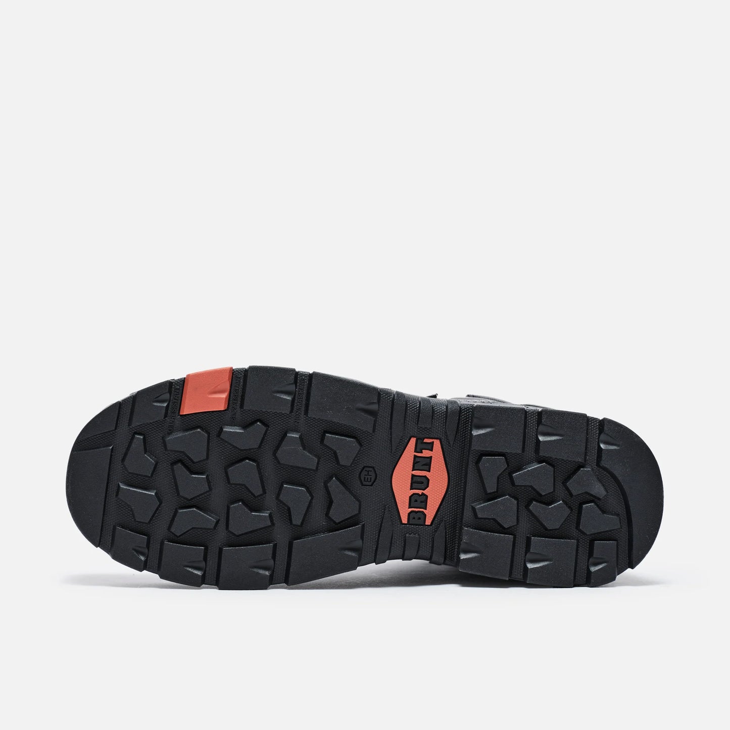 The Ryng Waterproof (Comp Toe)