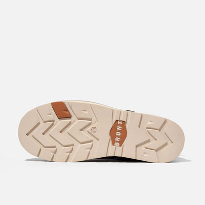 The Marin Met/PR Waterproof (Comp Toe)
