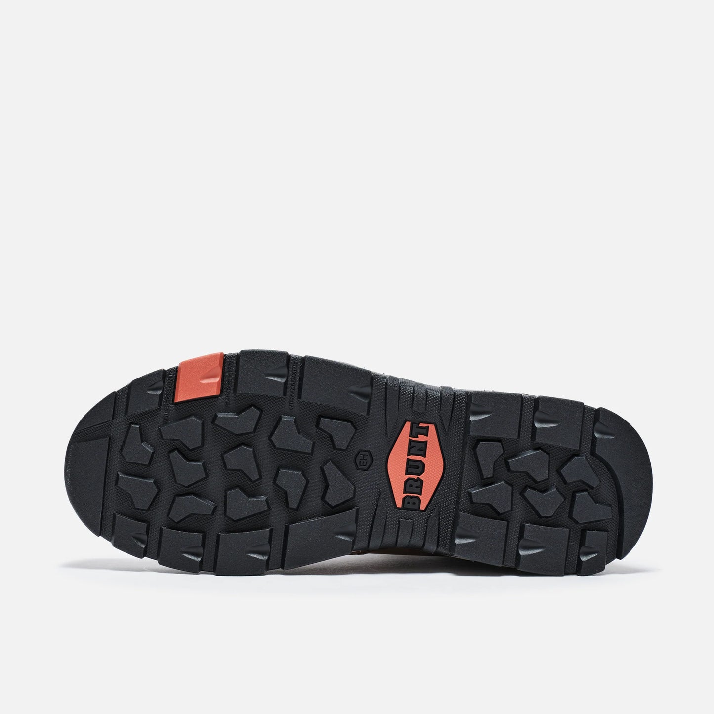 The Perkins Waterproof (Comp Toe) Pack
