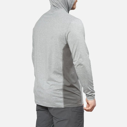 The McKenna Tech Hoodie
