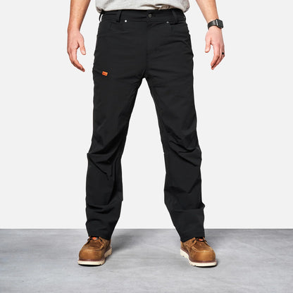 Costello Tech Pant Pack (4 for 3)