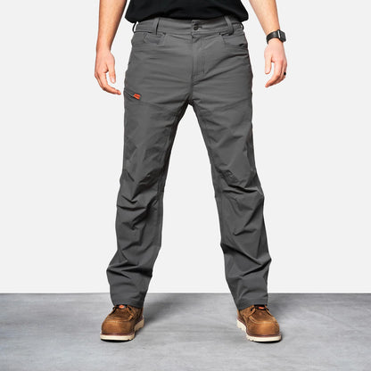 Costello Tech Pant Pack (4 for 3)