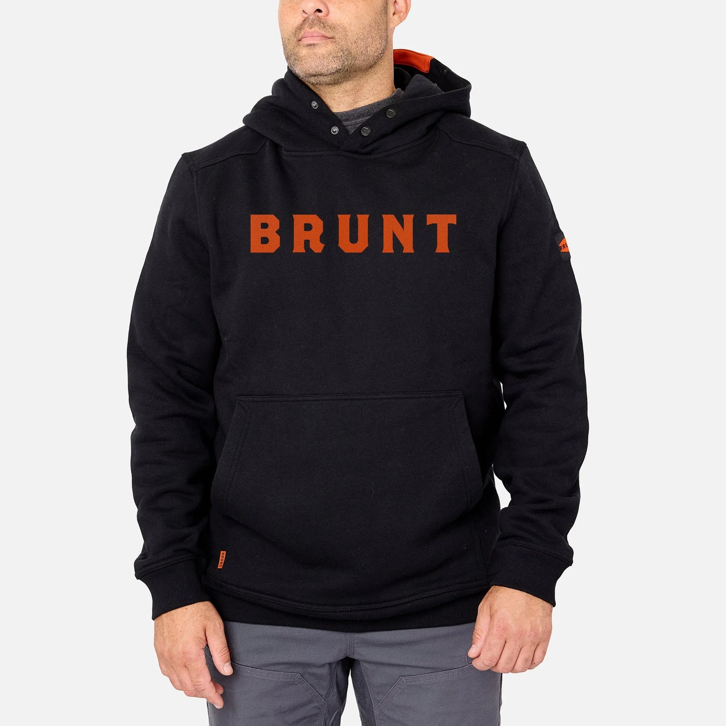 The Limited Edition Shevlin