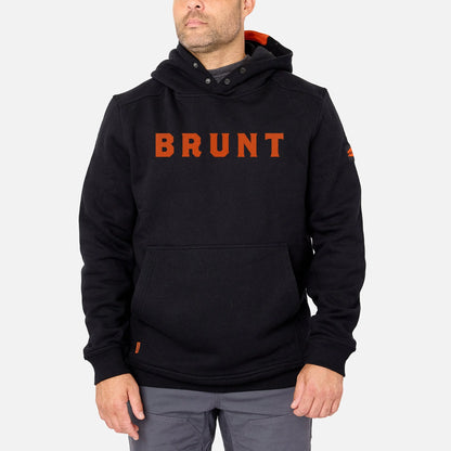 The Limited Edition Shevlin
