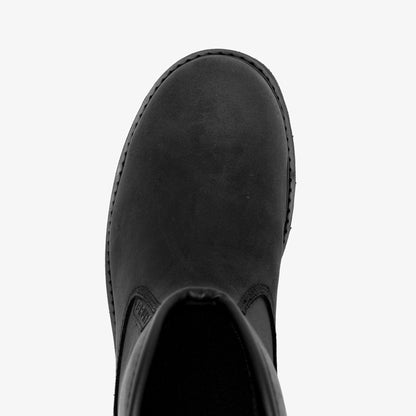 The Bolduc Waterproof (Comp Toe)