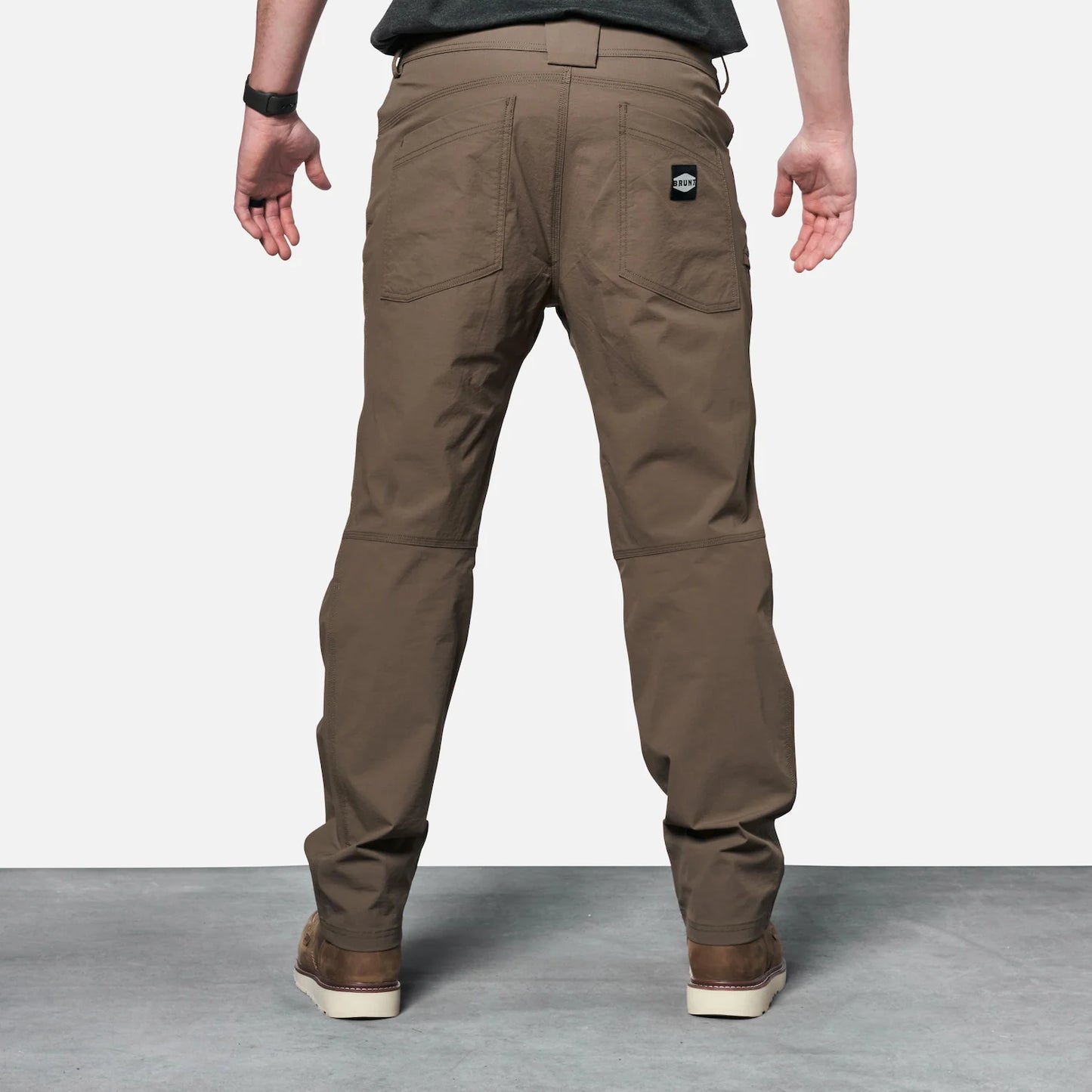 Costello Tech Pant Pack (4 for 3)