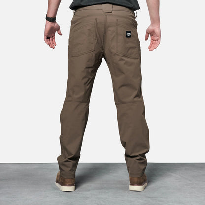 Costello Tech Pant Pack (4 for 3)