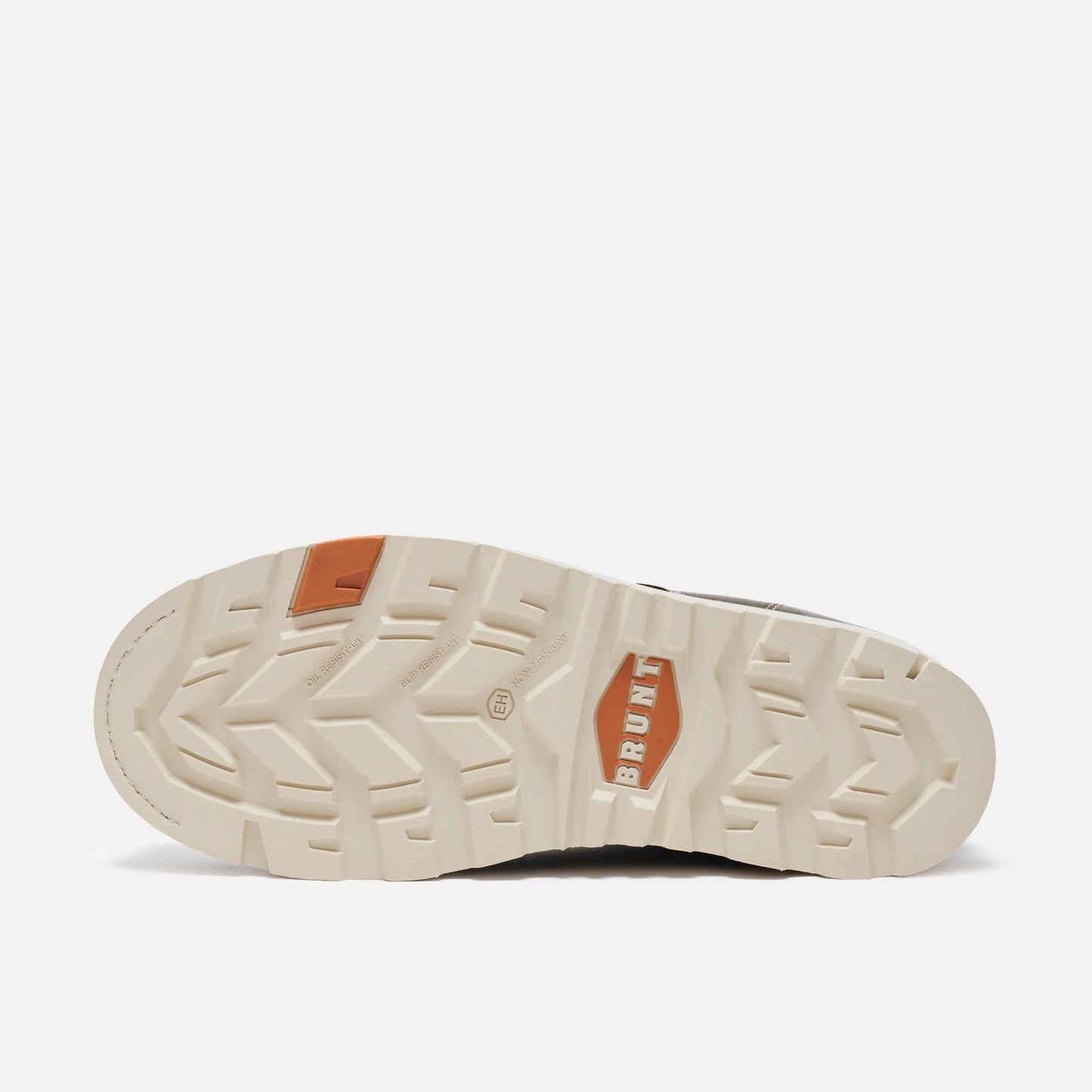 The USA Marin 8" Welted Waterproof (Comp Toe)