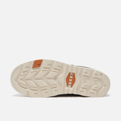 The USA Marin 8" Welted Waterproof (Comp Toe)