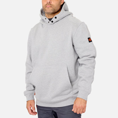 The Shevlin Hoodie Pack