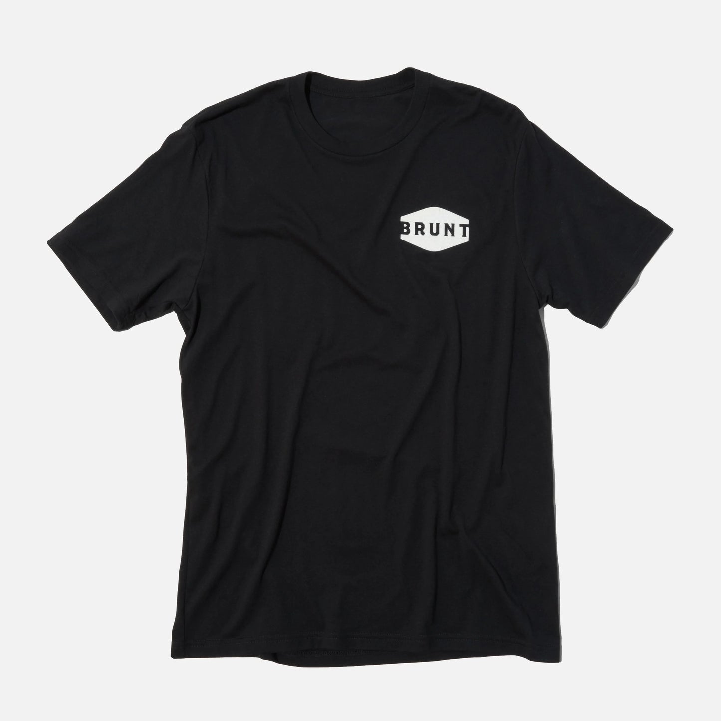 The Lion Tee