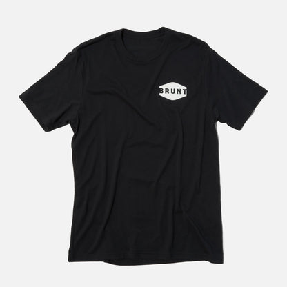 The Lion Tee