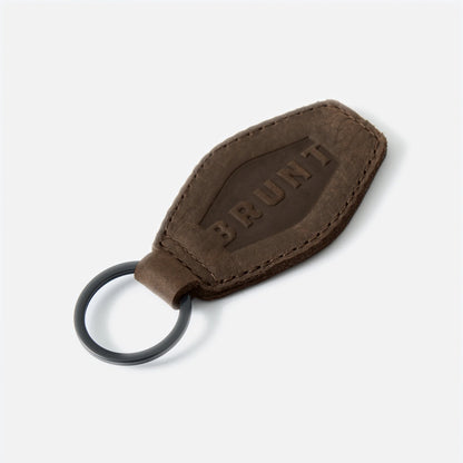 The Dark Brown Bolduc Waterproof (Comp Toe)