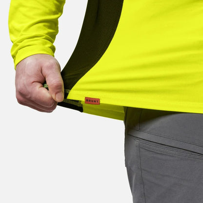 The McKenna Tech Long Sleeve Shirt Pack