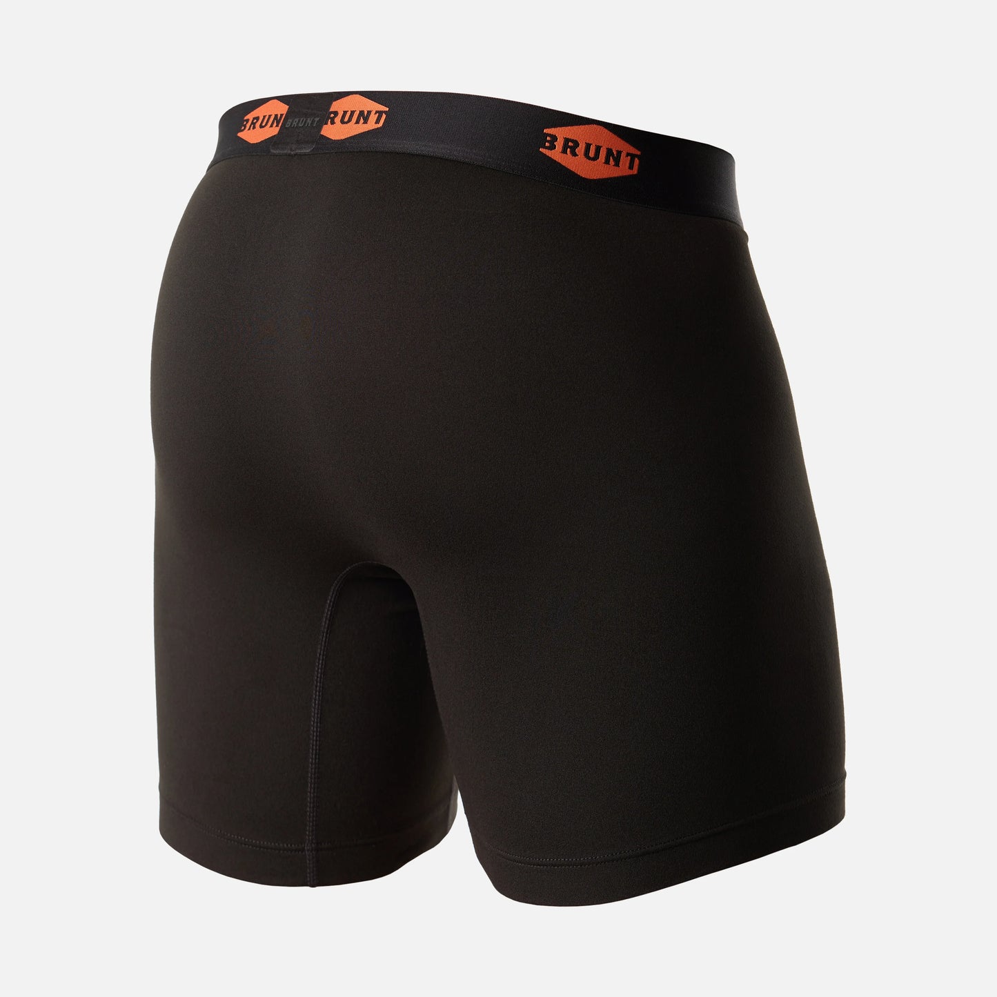The 9" Comfort Tech Boxer Brief (2 Pack)