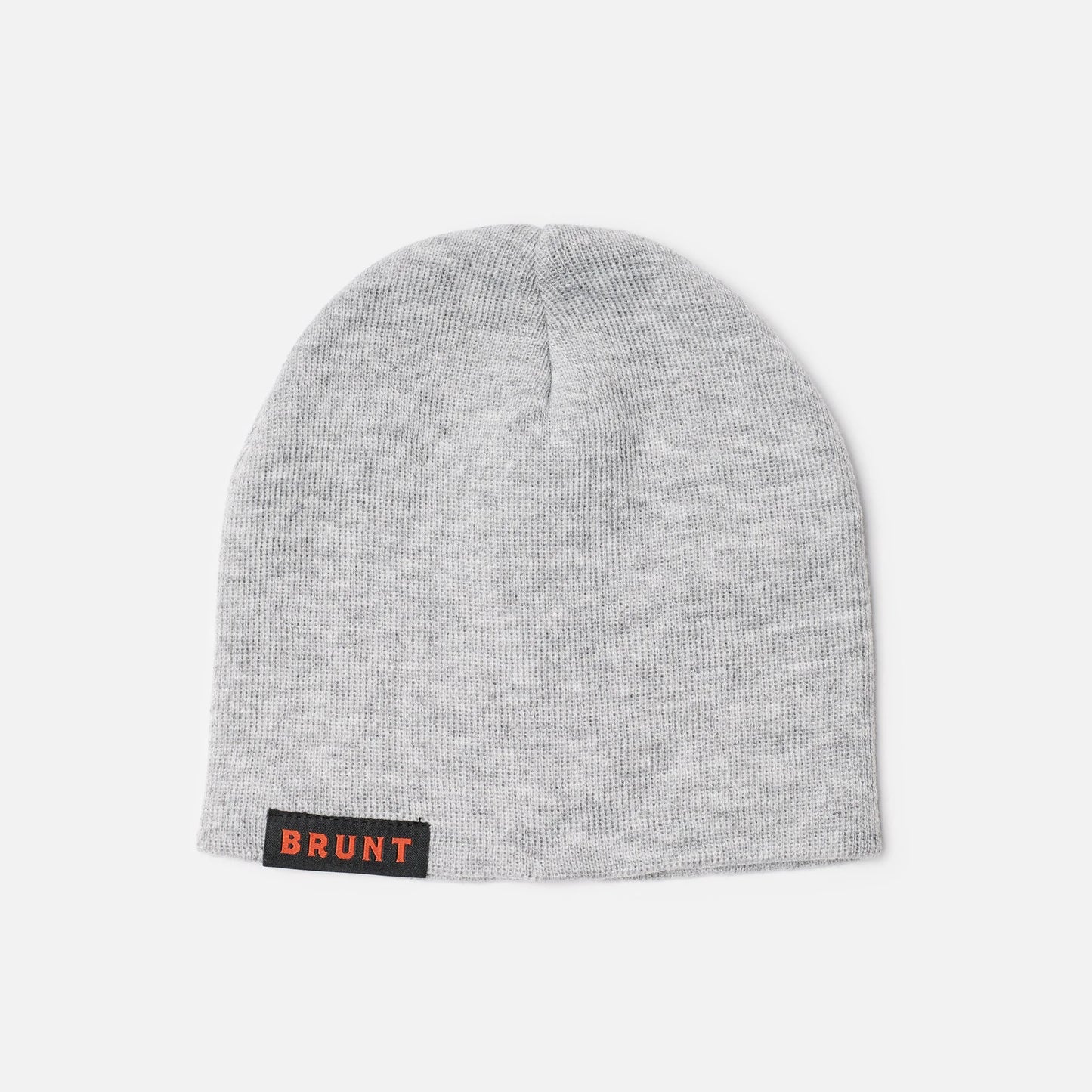 Skull Beanies
