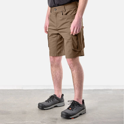 The Torra HD Cargo Short Pack