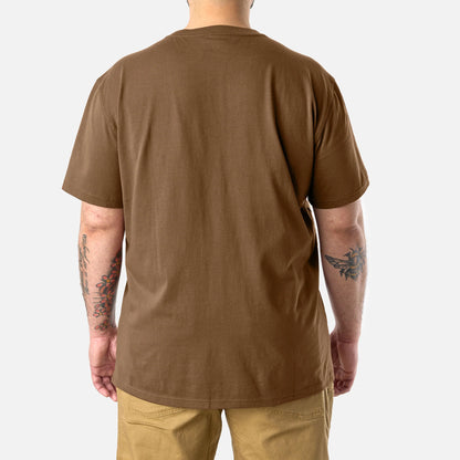 The Martin Pocket Tee
