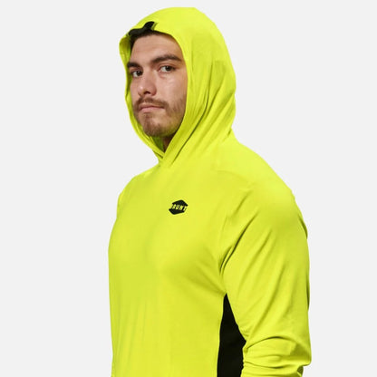 The McKenna Tech Hoodie Pack