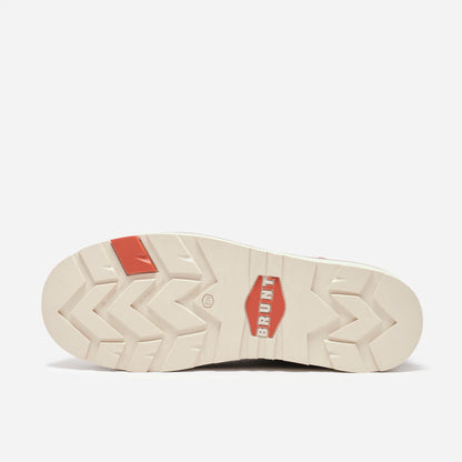 The Marin Unlined (Comp Toe)