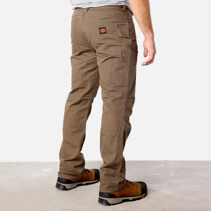 The Torra HD Utility Pant