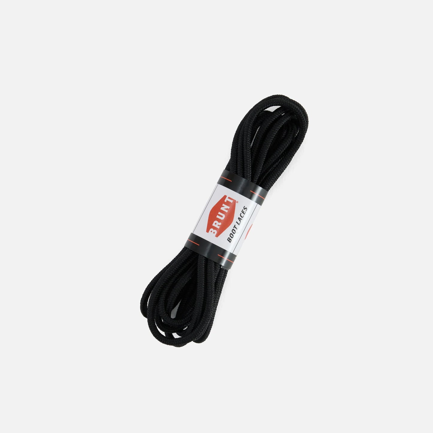 Marin 6" Laces