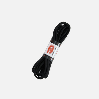 Marin 6" Laces