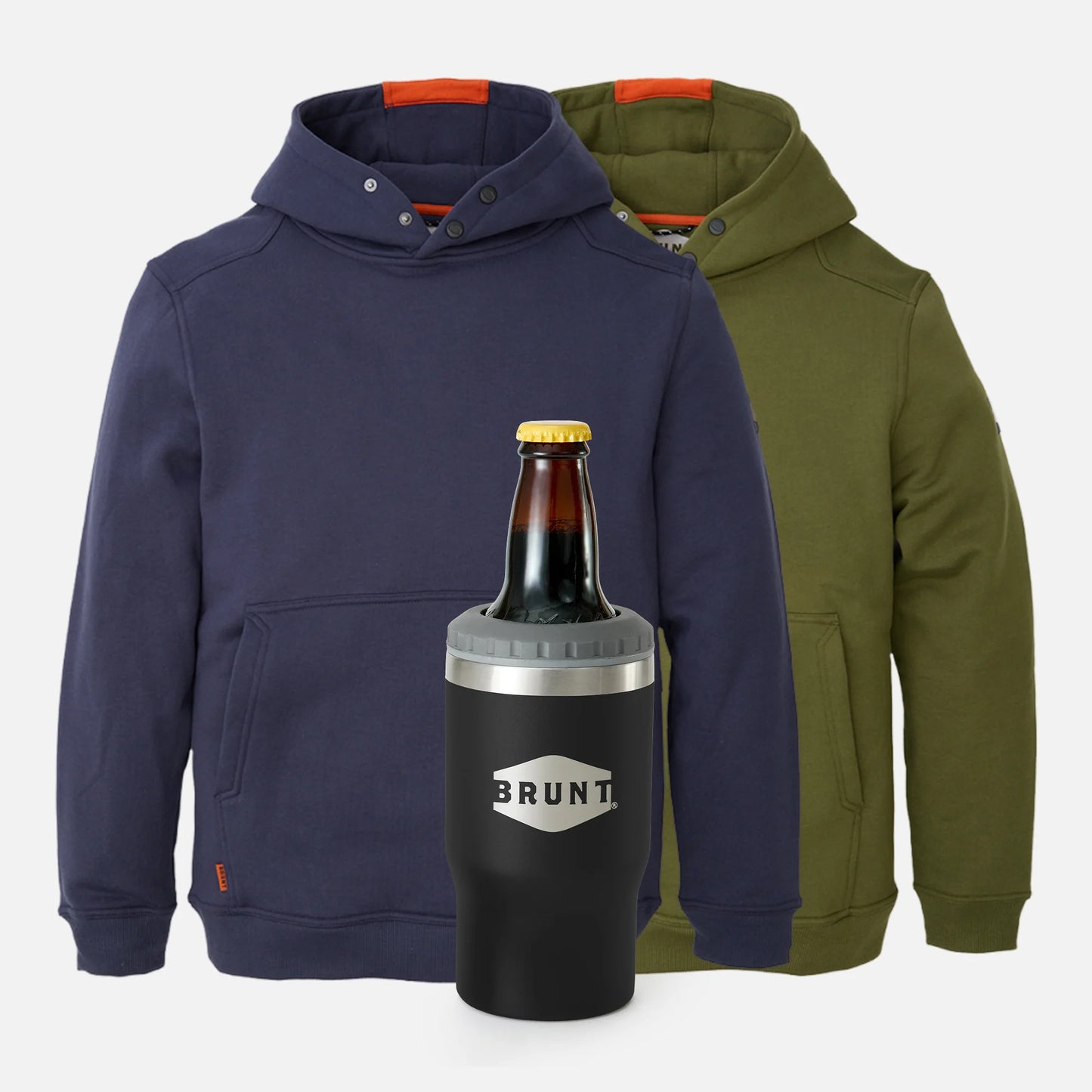 The Shevlin Hoodie Pack
