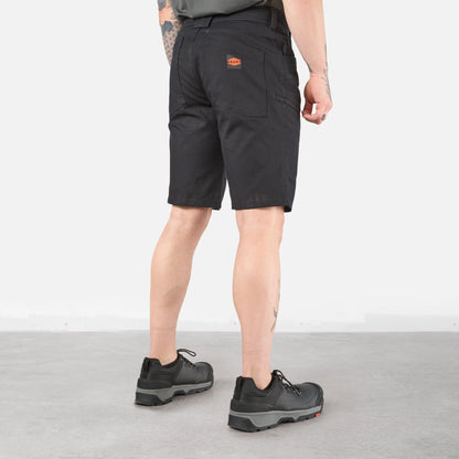 The Torra 11" Short