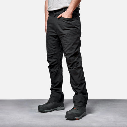 Torra HD Pant Pack