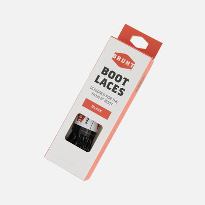 Ryng 6" Laces