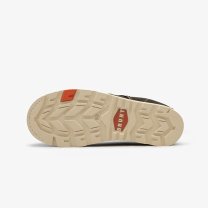 The USA Marin Welted BRUNT Toe Waterproof (Comp Toe) Pack