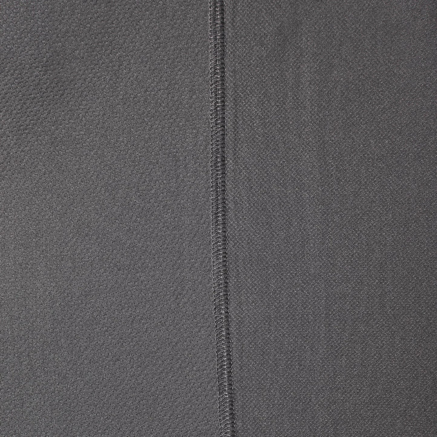 The Ventilated Tech Polo