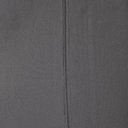 The Ventilated Tech Polo