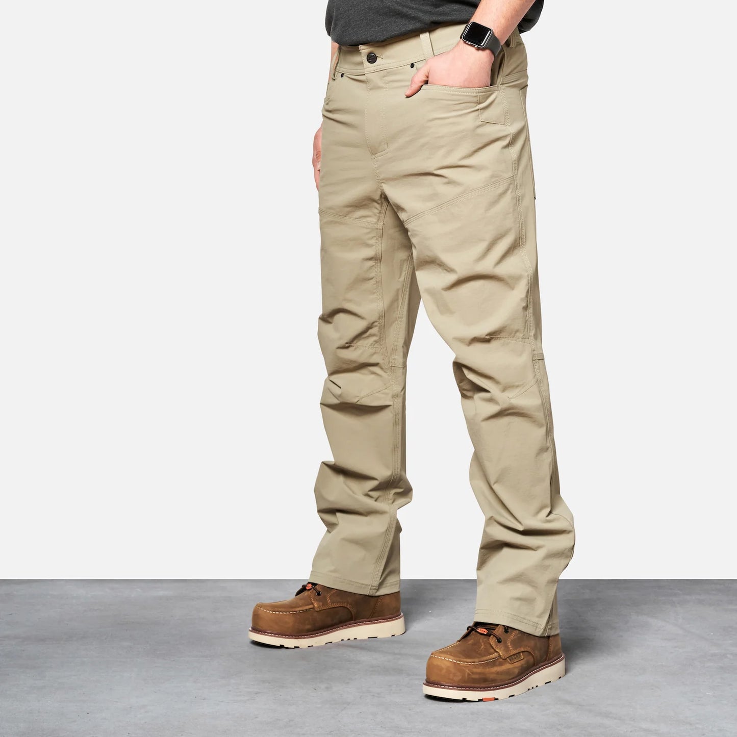 Costello Tech Pant Pack (4 for 3)