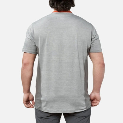 The McKenna Tech Shirt