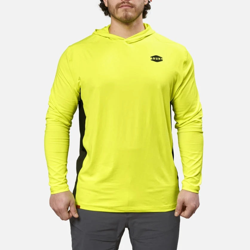 The McKenna Tech Hoodie Pack
