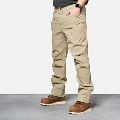 Costello Tech Pant Pack (4 for 3)
