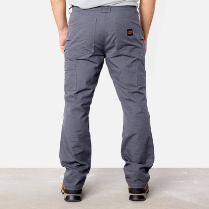 The Torra HD Utility Pant
