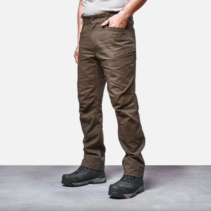 Torra HD Pant Pack