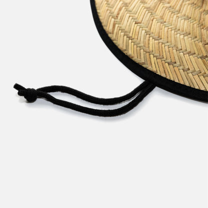 Sun Hat