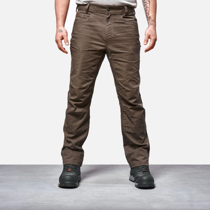 Torra HD Pant Pack