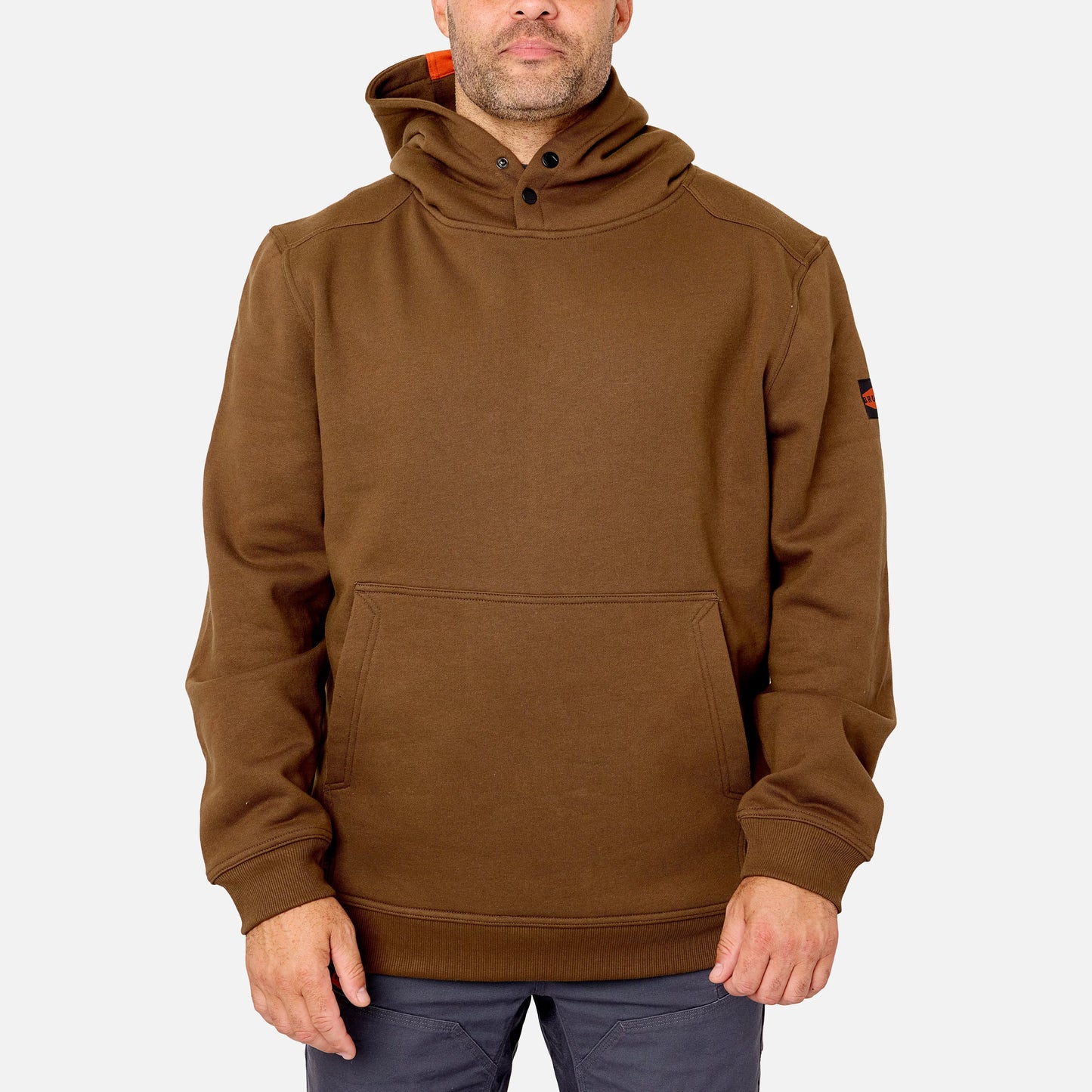 The Shevlin Hoodie Pack